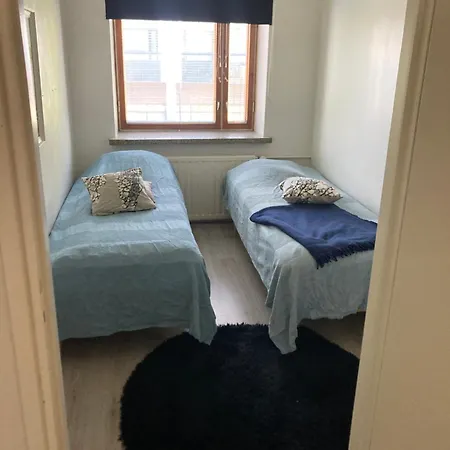 Ope 3 Bedroom *