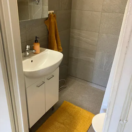 Ope 3 Bedroom *
