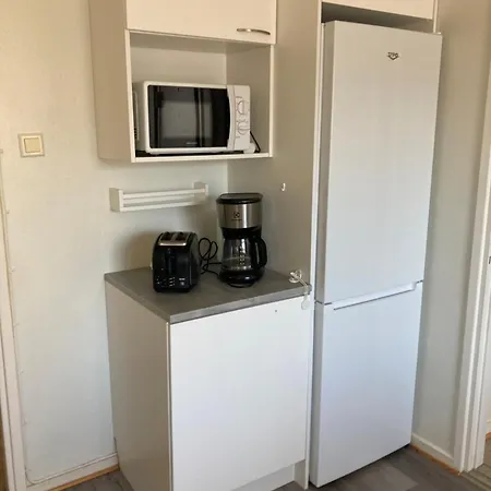 Ope 3 Bedroom *